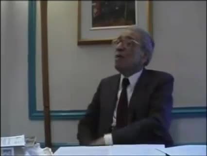 Genocide in Biafra -1967-1970