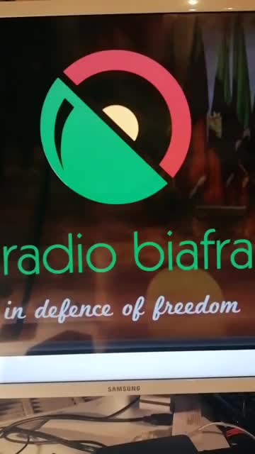 Let's discuss why some individuals are still clamouring for a better Nigeria....