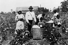Negro Slavery today _FE(3)