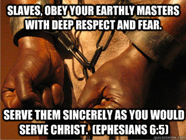 Allah, God, Devil and the Negroes_FE(1)