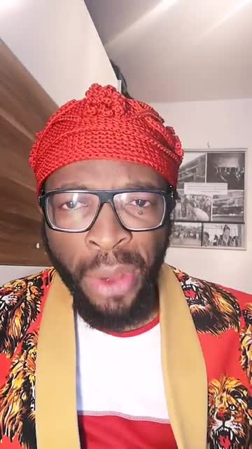 Imagine if Is an IMAM of Katsina being interrogated or their believers being ...
