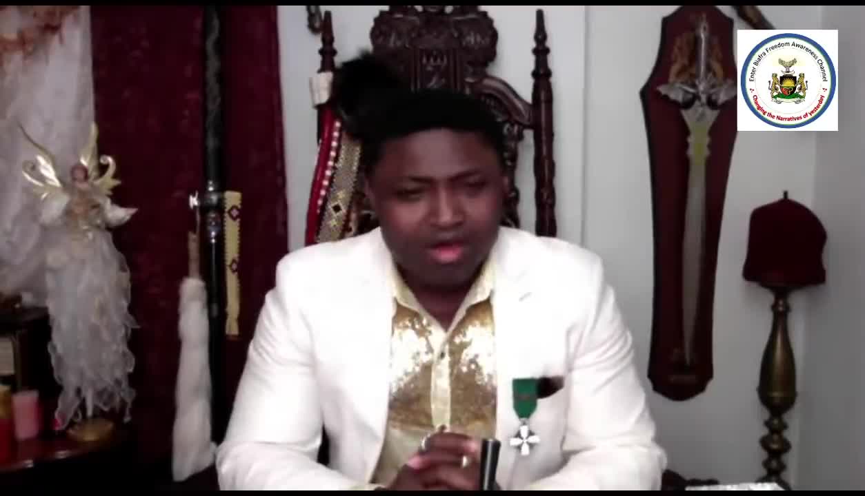 Bombshell Exposition: Unmasking the man in AsoRock 19.7.2021