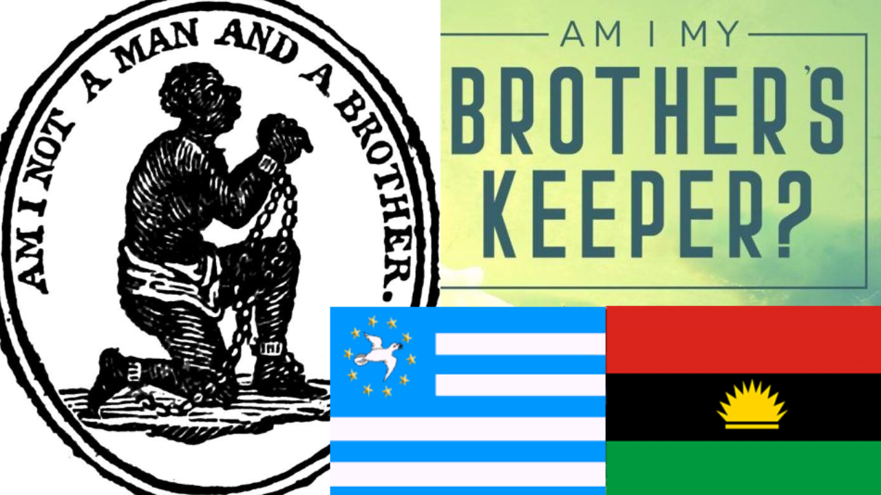 The Illusion of Hope for Negroes-FE(4)