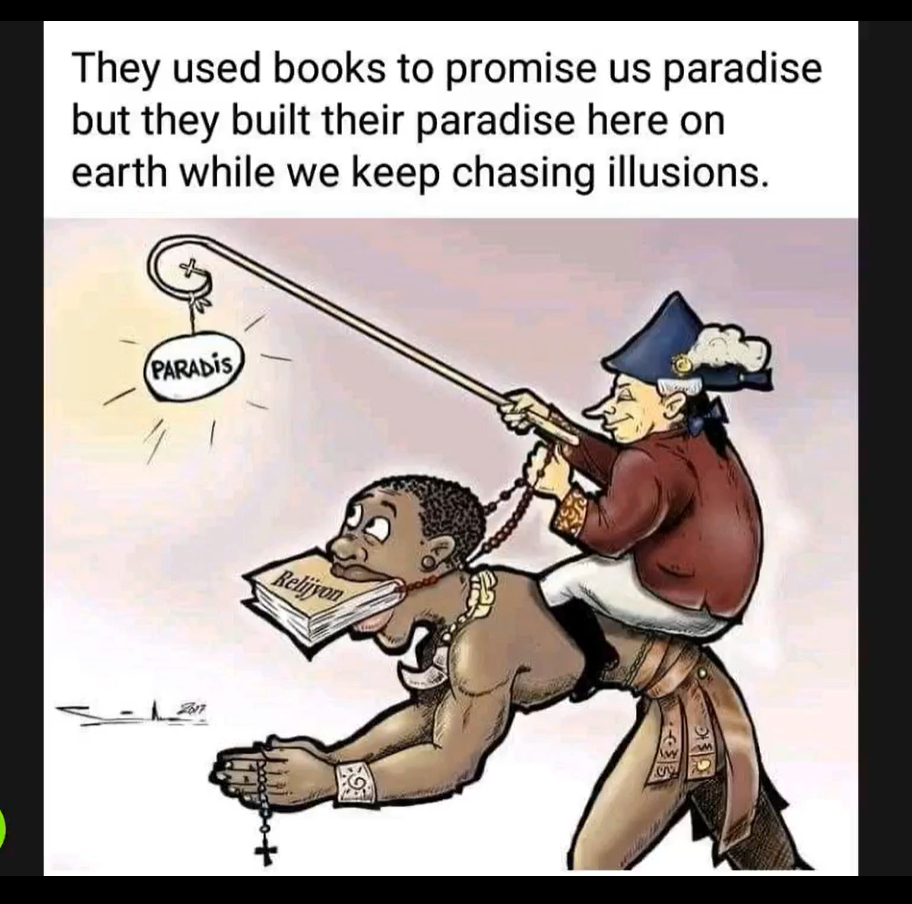 The Forbidden Fruit for Negroes-A Reply_FE(1B)