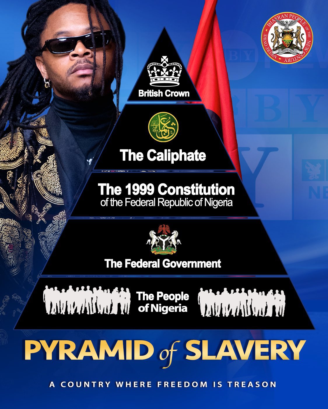 Fulani the enemy within-A reply_FE(1)