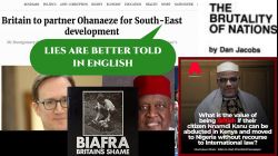 Biafra Freedom and the Slave trade _FE(6)