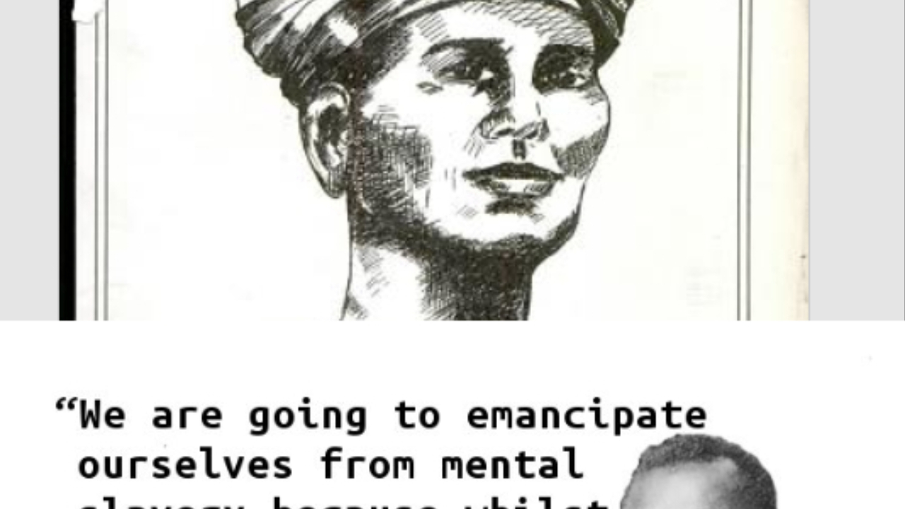 The slave trade Institutionalized_FE(1)