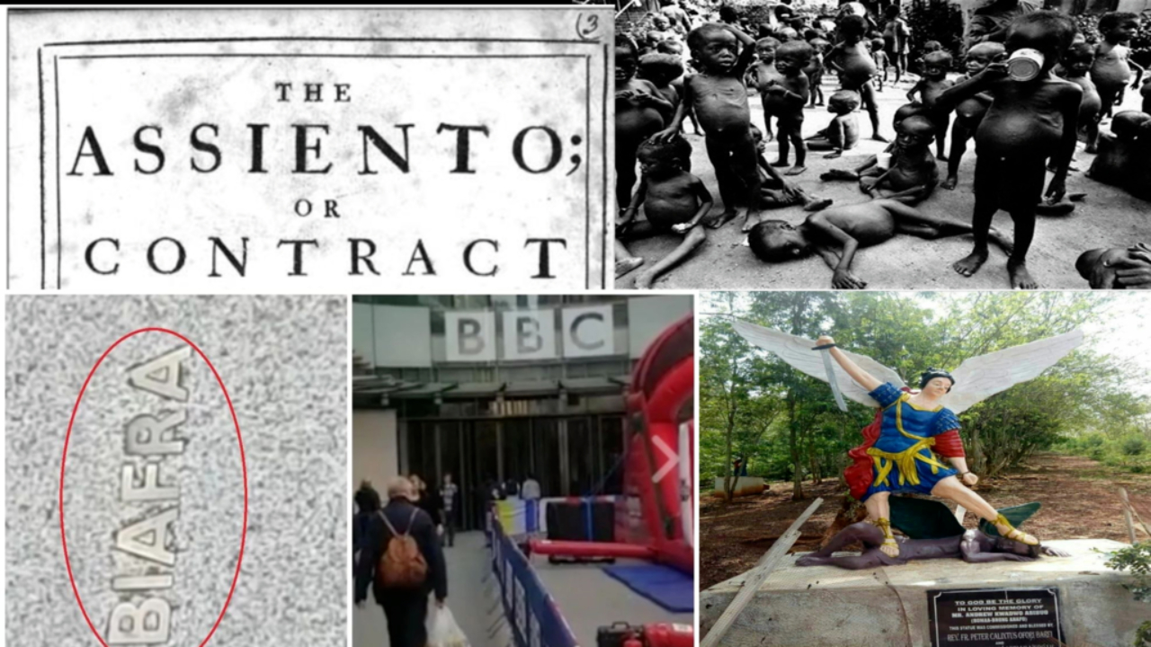 The slave trade Institutionalized for Negroes-A reply_FE(1)