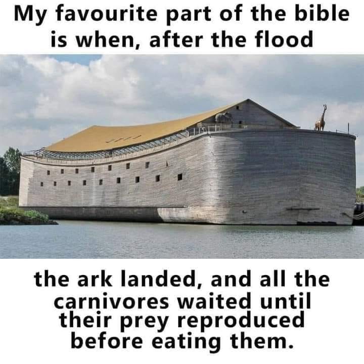 The 